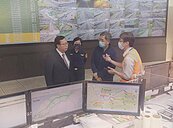 不只國5塞至深夜！下午國道13處地雷路段看這裡