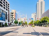 長輩留高雄市區4米寬透天　年輕人嫌15坪「住不下去」網看傻