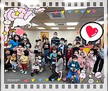 療癒生態瓶　來大安樂生活親手種下自己的小多肉