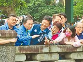 2年砸2.7億整治　瓦溝不再飄惡臭