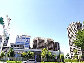 潛力大？桃園這新興區2年1坪漲7萬　專家揭3大優勢