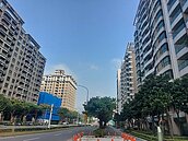 房市冷颼颼！新北首季不見亮點　專家示警：「這區」房價走高風險最大