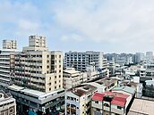 為何3月交易慘　房仲：買方出了讓賣方覺得受辱的價格