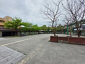 歷經5次流標　宜蘭縣立圖書館動土　預計114年竣工