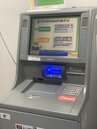 普發六千ATM領現4月10日起跑　銀行周末備戰！插卡拿錢不用30秒