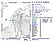 東台灣地牛翻身！　芮氏規模4.7　台東最大震度3級