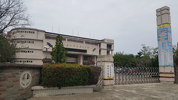 苗栗縣照南國中今年新生數超額,縣府教育處再度啟動「額滿比序機制」。圖/聯合報系資料照