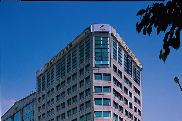 新安東京海上產險。(本報系資料照片) 