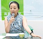 大埔美園區弊案　張花冠涉貪3千萬