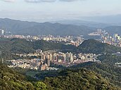 北捷東環段拍板　站點周遭房價起漲？房仲曝進場時機點