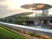 2022年全球十大繁忙國際機場出爐！新加坡樟宜機場上榜