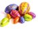 復活節沒蛋怎麼辦？美國蛋價大漲　民眾改用馬鈴薯做復活節彩蛋