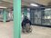 紐約市MTA明年須完成81無障礙車站　2055年前為95％地鐵加裝電梯及坡道