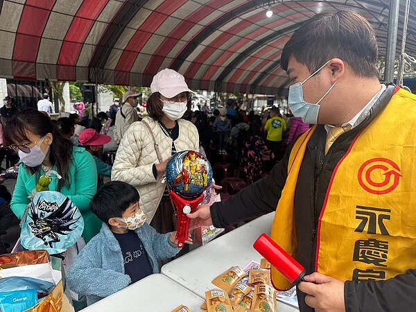 圖／永慶房屋提供