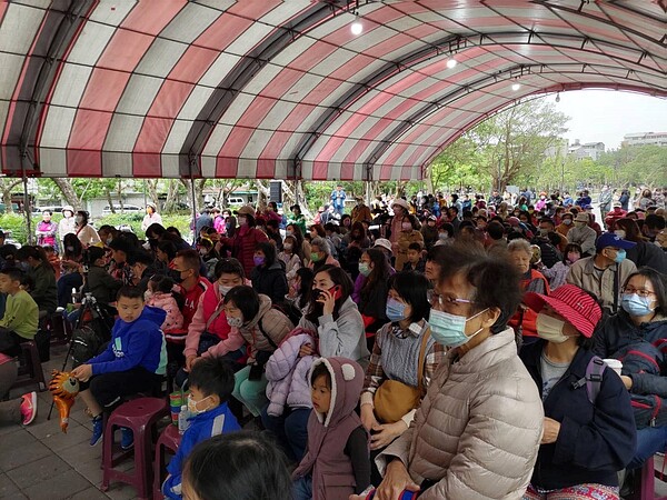 圖/永慶房屋提供