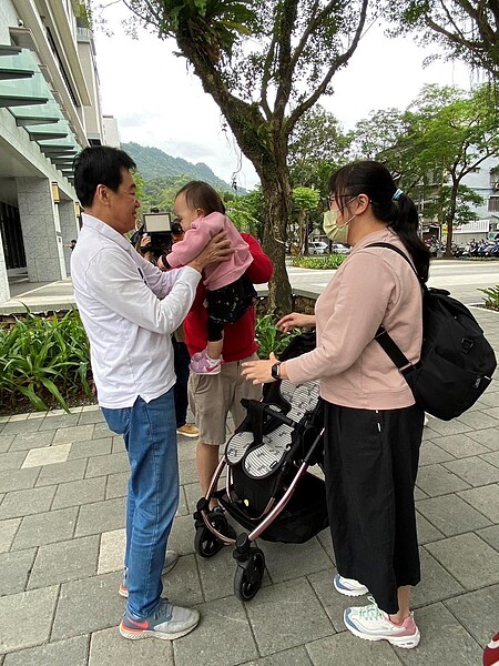 圖/永慶房屋提供