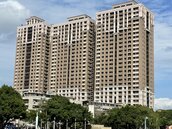 永和大陳社區「勝開大地」將再辦公開標售　3房底價逾3千萬