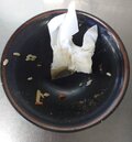 吃拉麵「用過衛生紙」丟碗裡？日本拉麵老闆氣炸公審　網友兩派掀戰