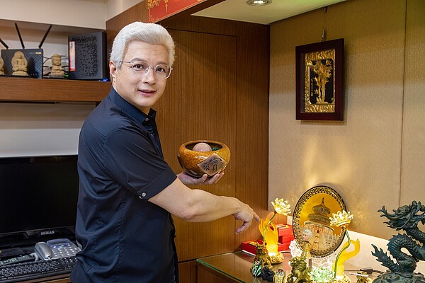 看房風水眉角,按照遠中近距離的全面檢視不可少