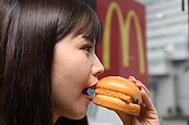 9年前麥當勞菜單價目表曝光！這款超好吃套餐沒了　今昔對比「回不去了」