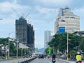 南港百萬宅遍地開　「超級地雷」社區轉手也賺1866萬