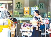 北市孕婦搭小黃每胎補助8000元　7月上路