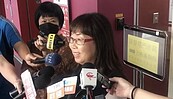 台中豐原老夫妻住超商案結局圓滿！社會局：子女將租屋供住