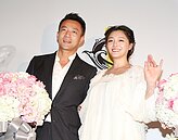 傳汪小菲要將S　Hotel改頭換面　「完全斷開大S」飯店新名稱曝光