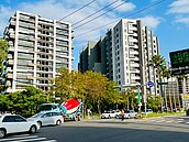 內湖宅持有9年賠千萬　專家：有這3硬傷難翻身