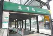 台北捷運宅漲幅Top5！這2站年噴23.8％輾壓全線