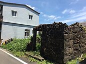 議員質疑核發合法房屋慢「拖累都更」　新北反批混為一談