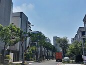 房價朝「軟著陸」走？南二都價修情勢曝！