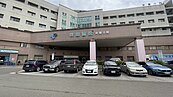 中央支持擴建　部桃新屋分院將增「這些設施」