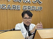 坂本龍一、李坤城都死於大腸直腸癌　醫師提醒注意這5症狀