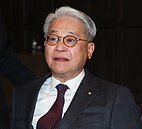 新光金改選　看名單…熟面孔不少