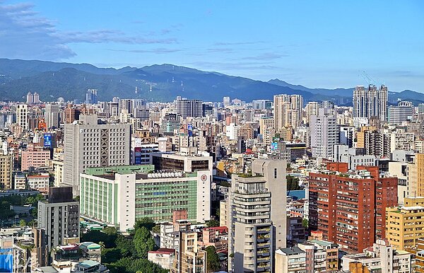 示意圖。圖/住展雜誌提供