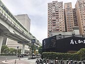 這3個關鍵因素　讓台中3屯區屋主對「自家夯度」感興趣