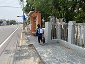 改善行人地獄不積極？營建署編50億申請不到1成原因很傻眼