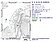 連2震！上午11時54分台東規模4.1地震　最大震度4級