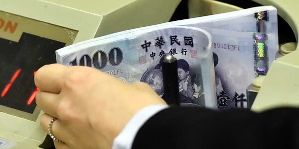 交通部因應疫後特別預算,斥資53億元推出多項「加速擴大吸引國際觀光客方案」。圖/中時報系資料照