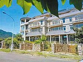 詐領漁船補貼又欠柴油貨物稅　船長害友擔保房遭法拍