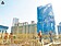 危老整建　台北、台中核准數冠亞軍