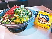 火鍋「常見1配料」成份差很大！營養師曝：吃多不利鈣質吸收