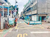 桃園校園汙水下水道接管　挨轟不積極