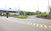 古坑交流道改善工程　經費增近5億