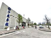 沙鹿大車站計畫複製東區模式　站前、站後發展大翻轉