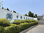 高雄水情亮橙燈　台水：近5成千度用戶「鉛封」強制限水