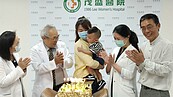 血友病患賣5房治不好病　醫籲補助基因診斷免遺傳困擾