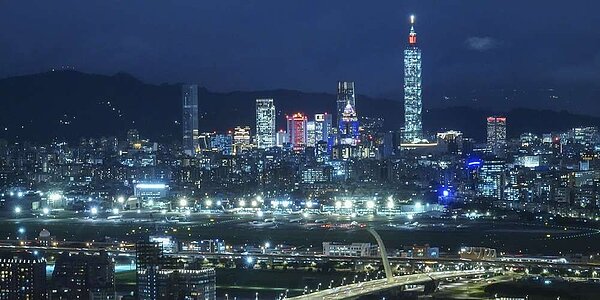 首季個人房地合一稅收首見衰退。圖/中時報系資料照