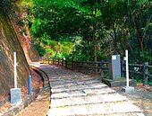 再現風華！中市府編列2600萬整建「這景點」　7月將全場開放